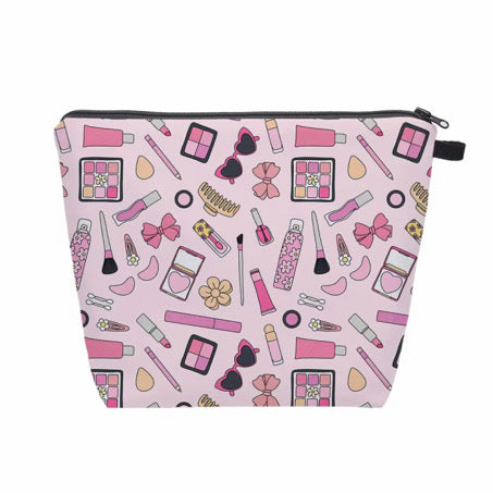 Pouch XL - Makeup