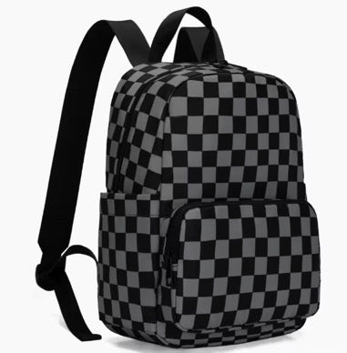 The Roxy Backpack