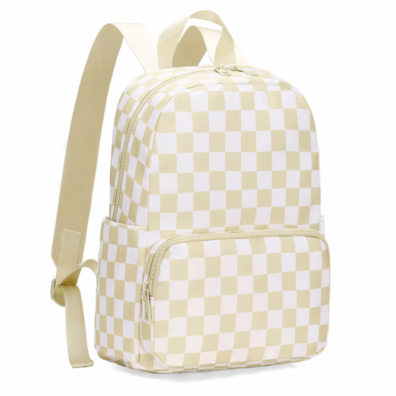 The Roxy Backpack