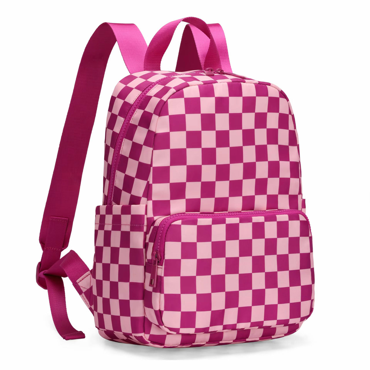 The Roxy Backpack