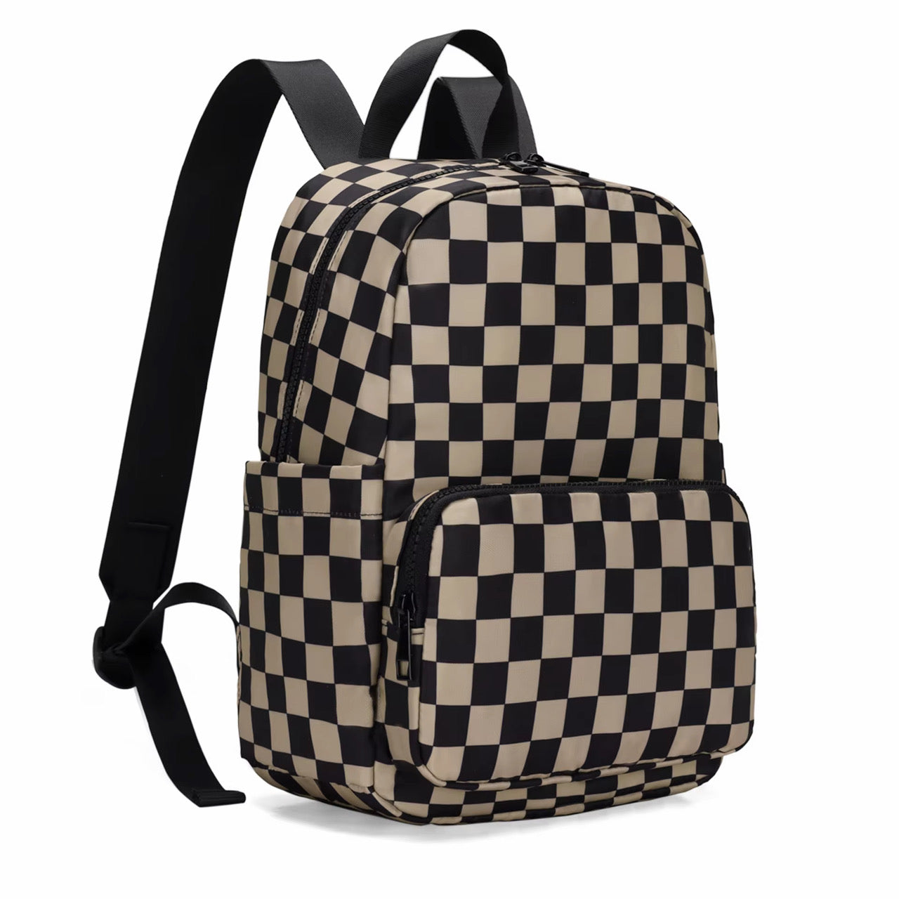 The Roxy Backpack