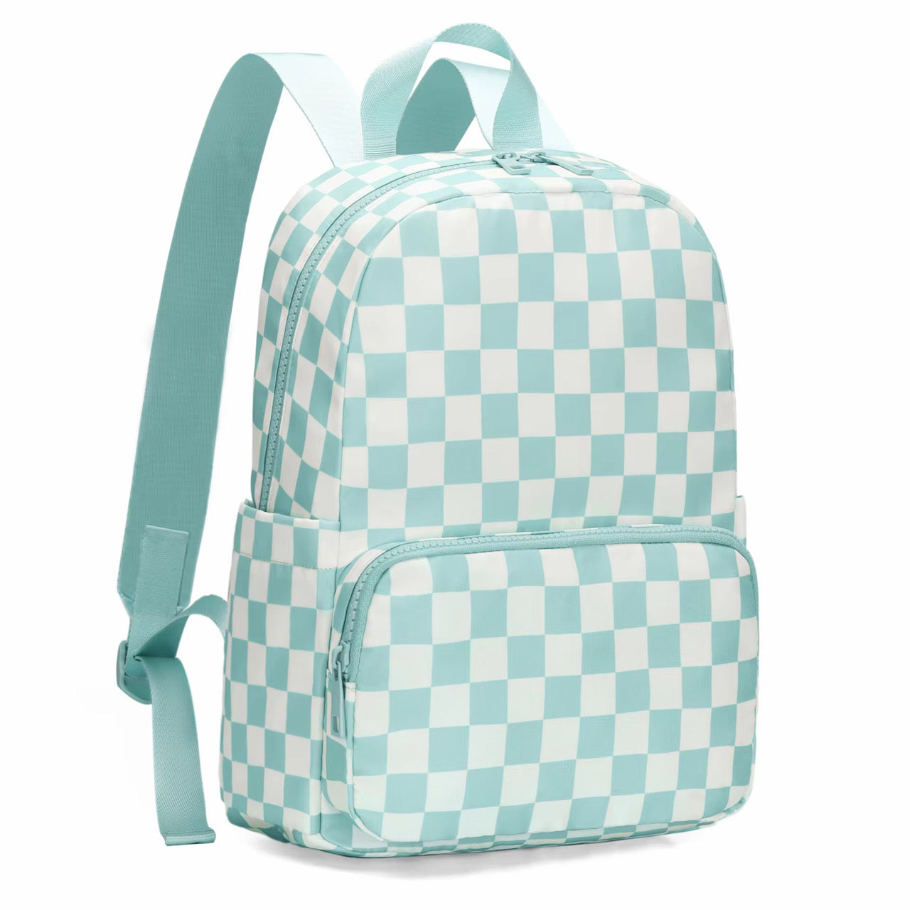 The Roxy Backpack