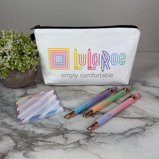 Bundled Set - LuLaRoe