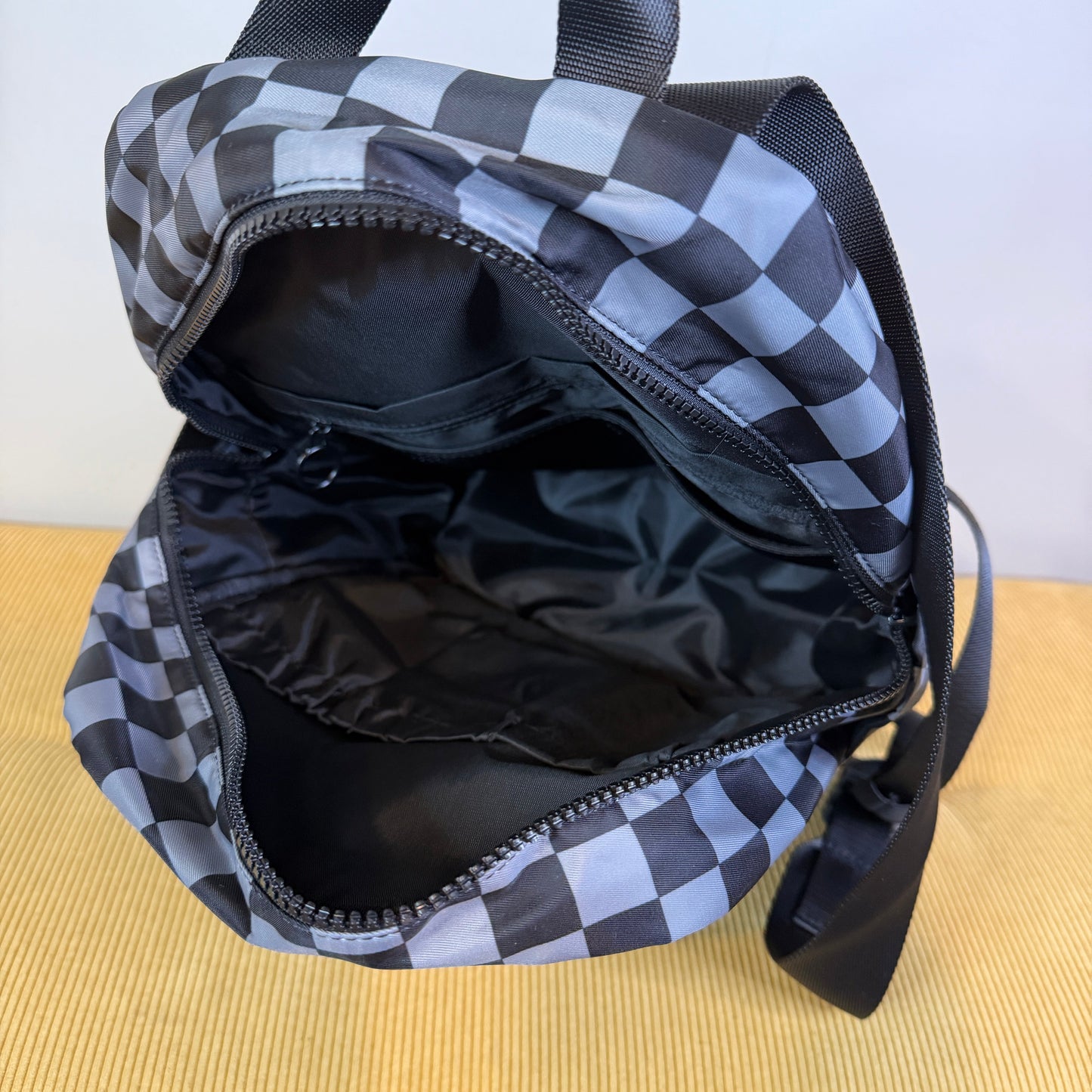 The Roxy Backpack