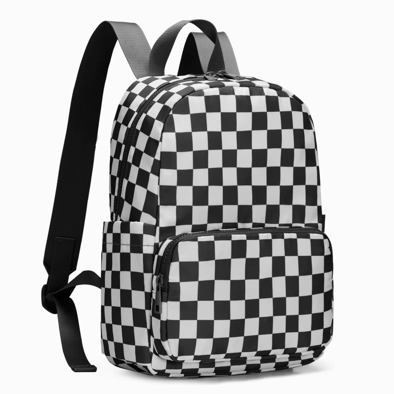 The Roxy Backpack