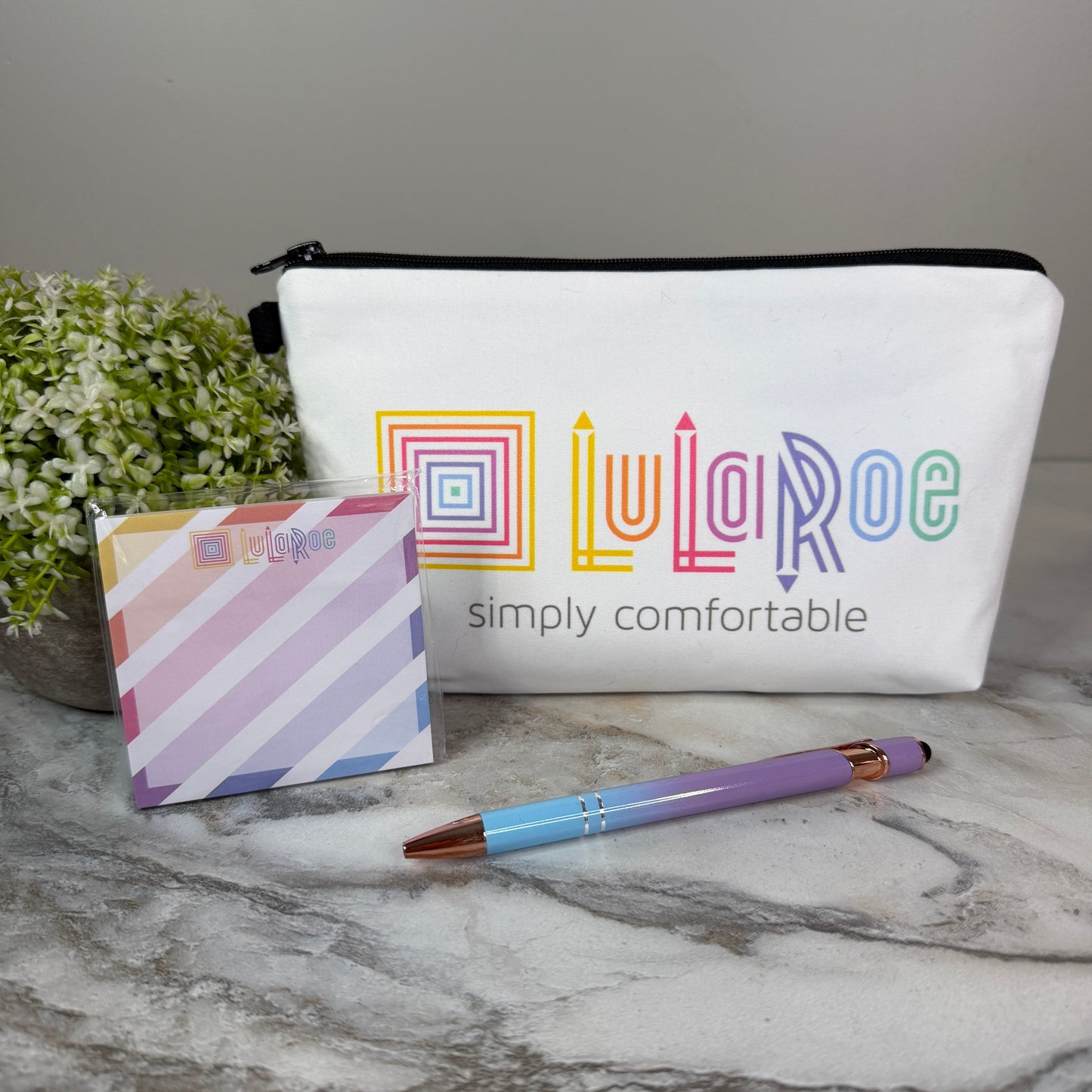 Bundled Set - LuLaRoe