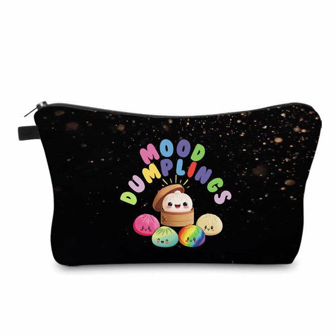 Pouch - Mood Dumpling