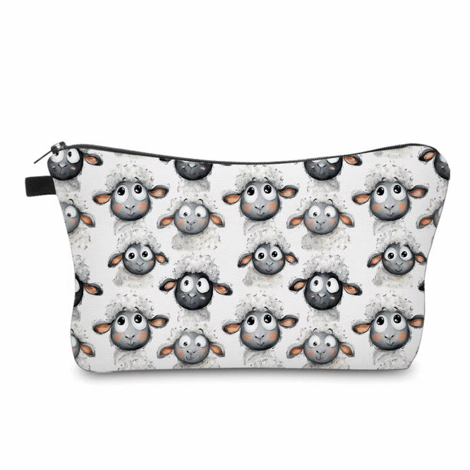Pouch - Animal, Sheep