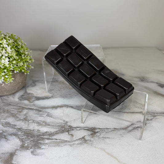 Squishy Toy - Chocolate Bar